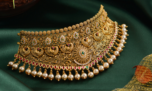 nri-gold-jewellery-213